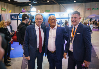 SUD079829-made in pme-Region Sud - Pierre-Emmanuel TRIGO BD