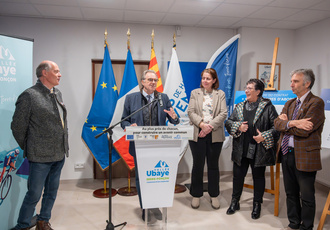 SUD100065-inauguration maison services solidarites-Region Sud - Yann BOUVIER BD