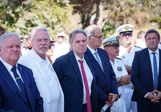 SUD082003-inauguration pelicandrome Hyeres-Region Sud - Pierre-Emmanuel TRIGO BD