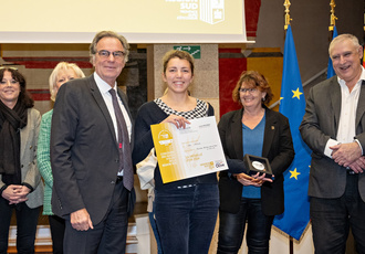 SUD078970-concours huile olive-Region Sud - Yann BOUVIER BD