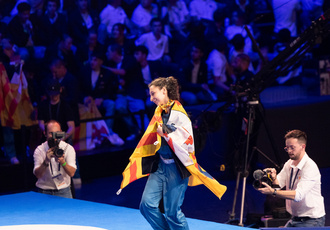 SUD097623-cloture Worldskills-Region Sud - Florent GARDIN BD
