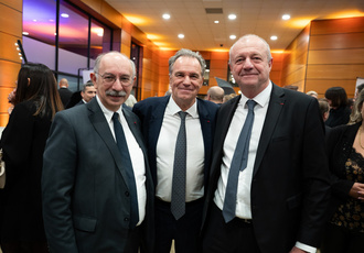 SUD102450-100ans IPC diner-Region Sud - Regis CINTAS-FLORES BD