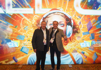 SUD078285-CES2024 LasVegas-Region Sud - Pierre-Emmanuel TRIGO BD