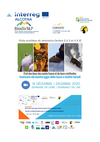 Synthèse Webinaire Etat des lieux des suivis faune et de leurs méthodes