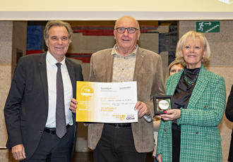SUD079001-concours huile olive-Region Sud - Yann BOUVIER BD