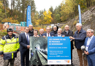 SUD083196-renovation gare saint andre-Region Sud - Pierre-Emmanuel TRIGO BD