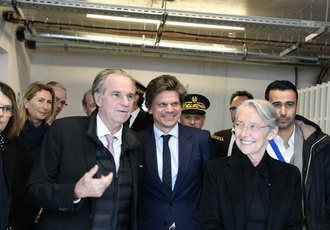 5- 20250313-CSI-marseille-CAlmodovar