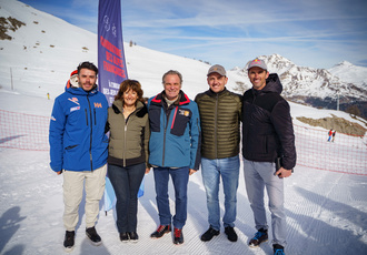 SUD078753-inauguration pontillas-Region Sud - Pierre-Emmanuel TRIGO BD