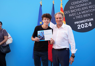 SUD081628-bourse merite 2024-Region Sud - Pierre-Emmanuel TRIGO BD