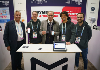 SUD078207-CES2024 LasVegas-Region Sud - Pierre-Emmanuel TRIGO BD