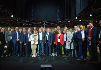 SUD079852-made in pme-Region Sud - Pierre-Emmanuel TRIGO BD