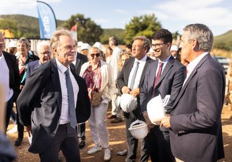 SUD094929-nouveau lycee hyeres-Region Sud - Florent GARDIN BD