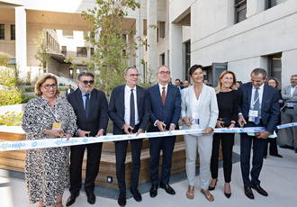 SUD096244-inauguration RTE mediterranee-Region Sud - Yann BOUVIER BD