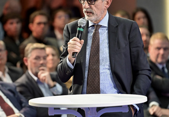 20250227 Agora Economie ybouvier-22