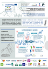 Newsletter n°3 GEBIODIV