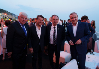 SUD082787-Tour France 2024 arrivee Nice-Region Sud - Pierre-Emmanuel TRIGO BD