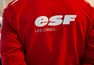SUD086480-2030 au sommet Orres-Region Sud - Regis CINTAS-FLORES HD