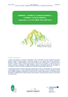 Giornate tecniche Monviso