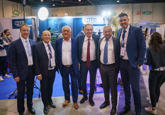 SUD079832-made in pme-Region Sud - Pierre-Emmanuel TRIGO BD