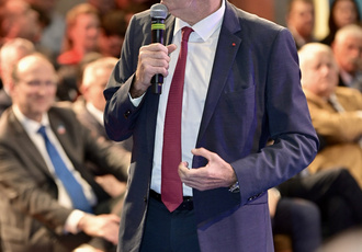 20250227 Agora Economie ybouvier-3