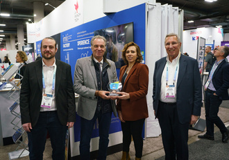 SUD078198-CES2024 LasVegas-Region Sud - Pierre-Emmanuel TRIGO BD