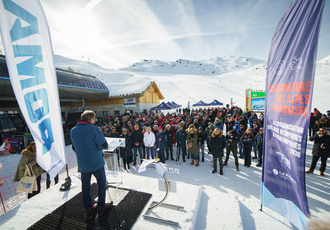 SUD078734-inauguration pontillas-Region Sud - Pierre-Emmanuel TRIGO BD