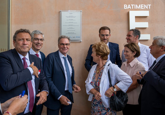 SUD095219-batiment IUT GIM-Region Sud - Claude ALMODOVAR BD