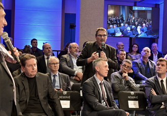 20250227 Agora Economie ybouvier-27