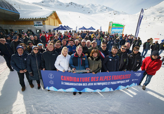 SUD078752-inauguration pontillas-Region Sud - Pierre-Emmanuel TRIGO BD