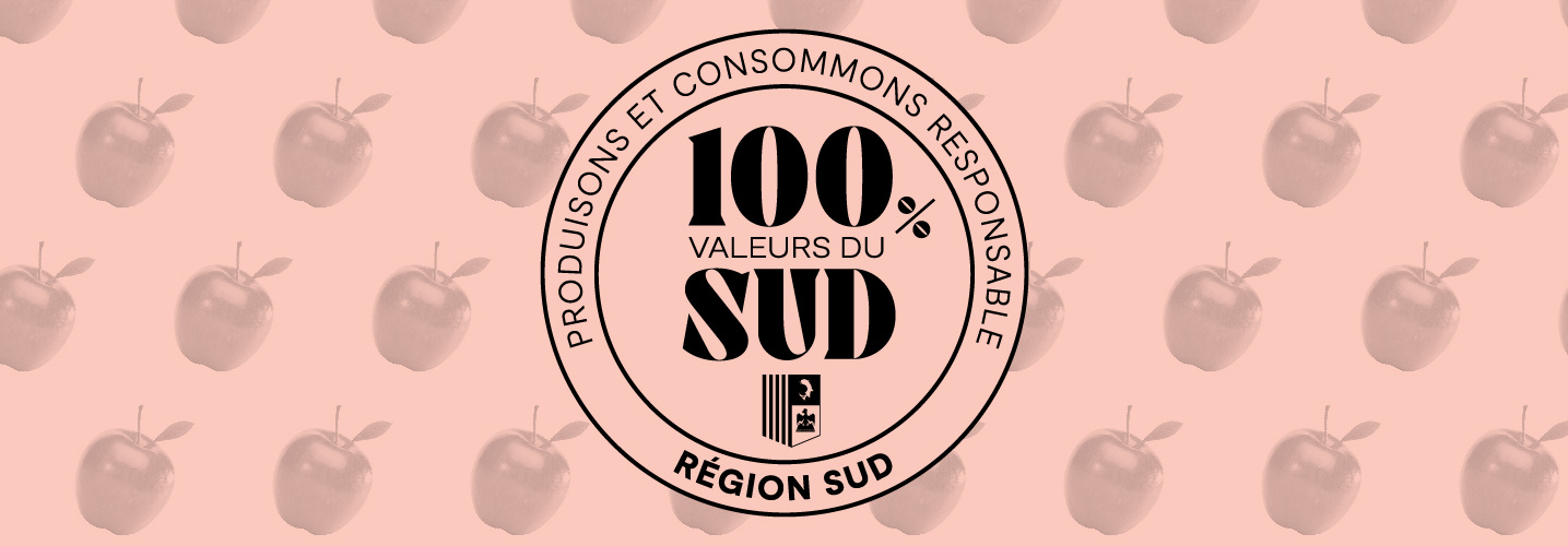 100 SUD