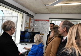 3- 20250313-CSI-marseille-CAlmodovar