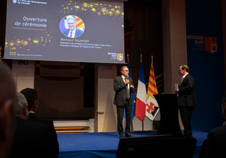 SUD095605-prix entrepreneur EY-Region Sud - Claude ALMODOVAR BD