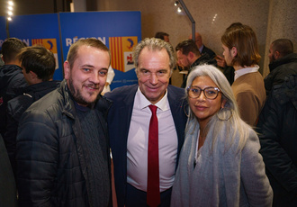 SUD078588-voeux corps constitues-Region Sud - Pierre-Emmanuel TRIGO BD