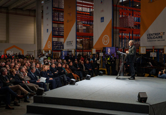 SUD084380-inauguration entrepot solidaire-Region Sud - Pierre-Emmanuel TRIGO BD
