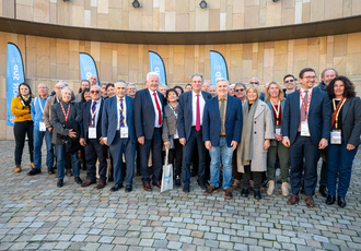 SUD099326-Convention annuelle maires 2025-Region Sud - Regis CINTAS-FLORES BD