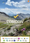 Cahier technique COBIODIV