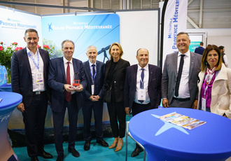 SUD079840-made in pme-Region Sud - Pierre-Emmanuel TRIGO BD