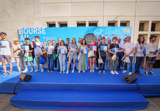 SUD081689-bourse merite 2024-Region Sud - Pierre-Emmanuel TRIGO BD