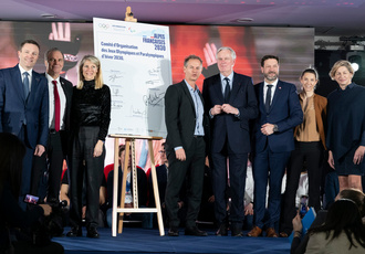 SUD086075-lancement COJOP 2030-Region Sud - Claude ALMODOVAR BD
