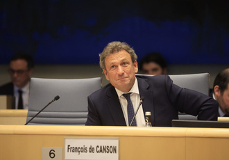 SUD086355-Lancement parlement jeux 2030-Region Sud - Guillaume HORCAJUELO BD
