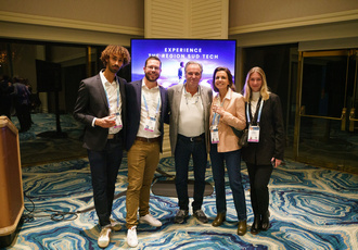 SUD078019-CES2024 aperitif delegation-Region Sud - Pierre-Emmanuel TRIGO BD