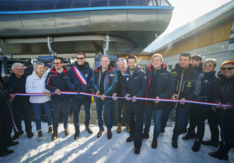 SUD078712-inauguration pontillas-Region Sud - Pierre-Emmanuel TRIGO BD