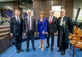 SUD095817-installation president CRC-Region Sud - Jean-Charles VERCHERE BD