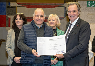 SUD078991-concours huile olive-Region Sud - Yann BOUVIER BD