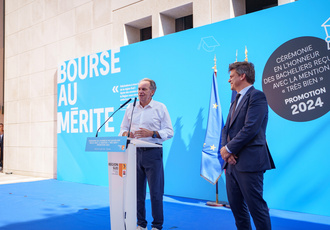 SUD081702-bourse merite 2024-Region Sud - Pierre-Emmanuel TRIGO BD