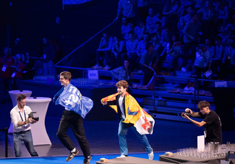 SUD097621-cloture Worldskills-Region Sud - Florent GARDIN BD