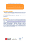 Workshops tematici sul campo Chivasso Novembre 2021 IT