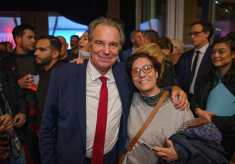SUD078576-voeux corps constitues-Region Sud - Pierre-Emmanuel TRIGO BD