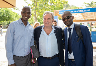 SUD081565-REA 2024-Region Sud - Yann BOUVIER BD