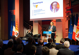 SUD084002-Lancement sudplace financiere-Region Sud - Pierre-Emmanuel TRIGO BD
